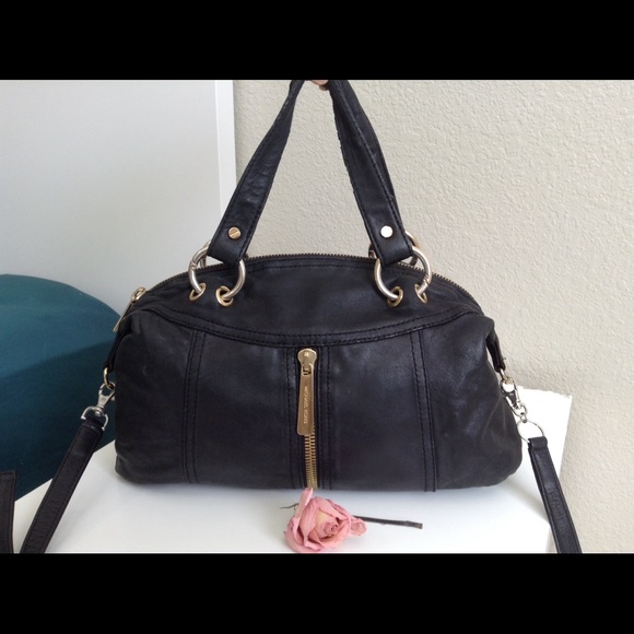 Bundle of 15: 7 Coach, 1Mk, 1 D&B +7Designers bags - Picture 6 of 8